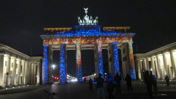Brandenburger Tor .jpg