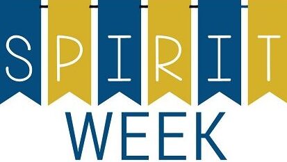 spirit-week-banner.jpg