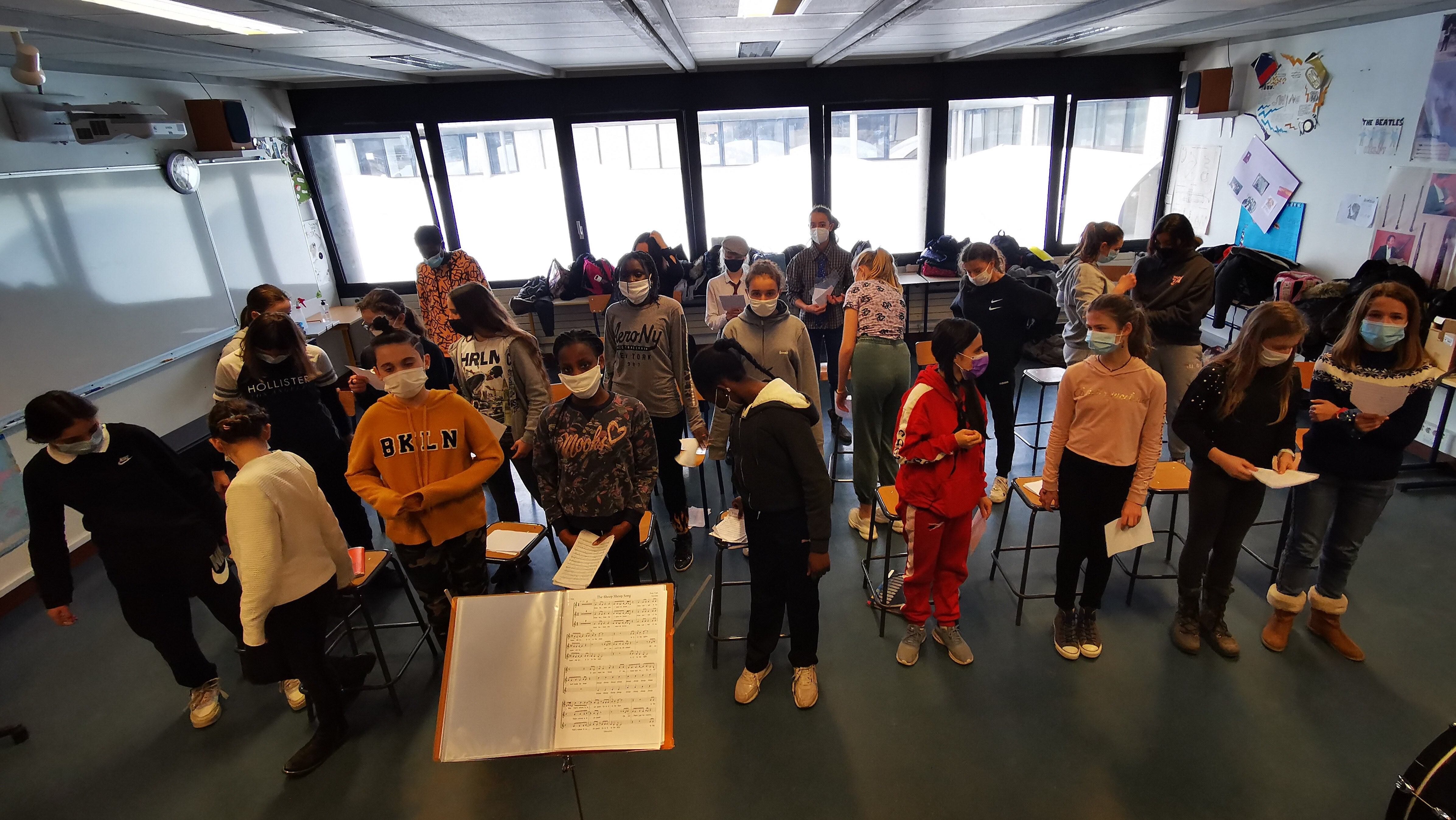 Chorale 5 février.jpg
