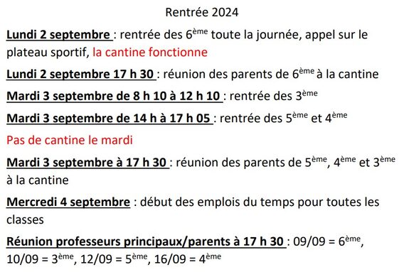 Rentrée 2024.jpg