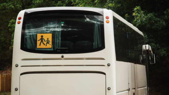 istockphoto-1159483885-612x612.jpg
